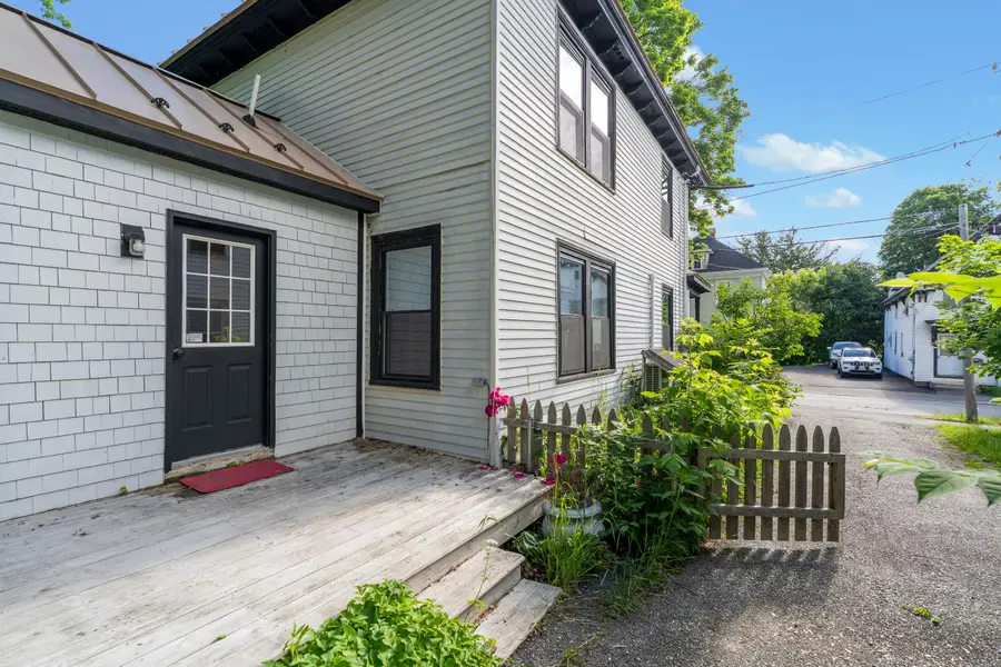 Address Withheld By Seller, Bangor, ME 04401 - #3