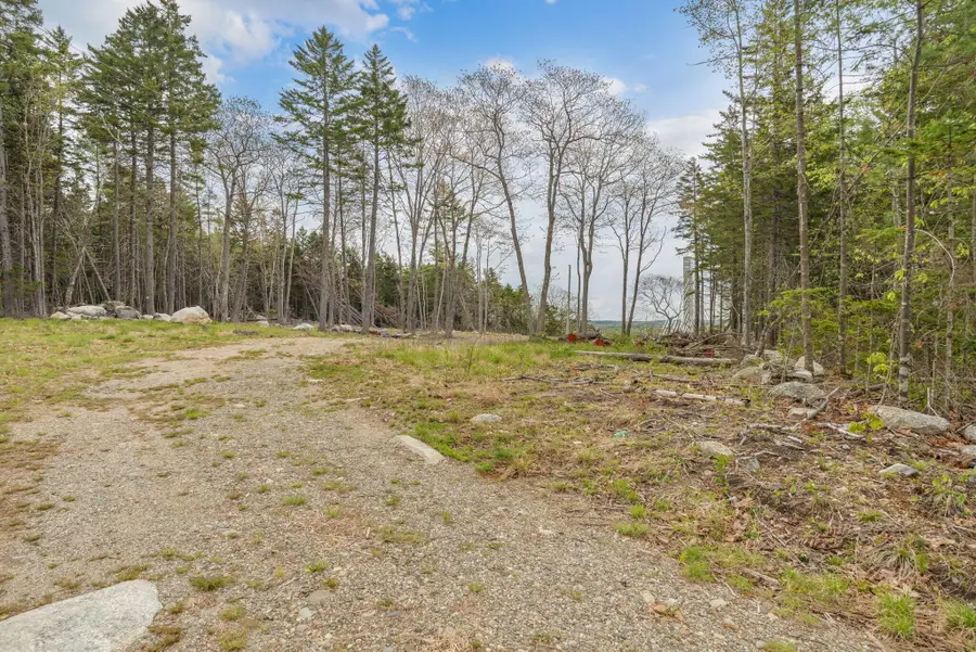 00 Switzer Springs Road, Prospect, ME 04981 - #3