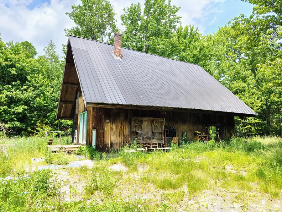 10 Amber Lane, Hudson, ME 04449 - #2