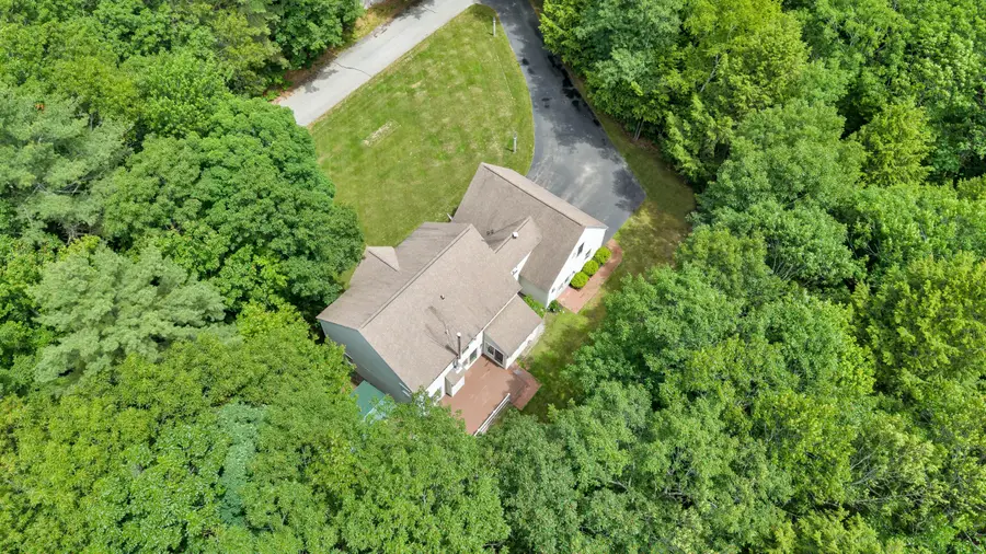 12 Boardwalk Avenue, Windham, ME 04062 - #3