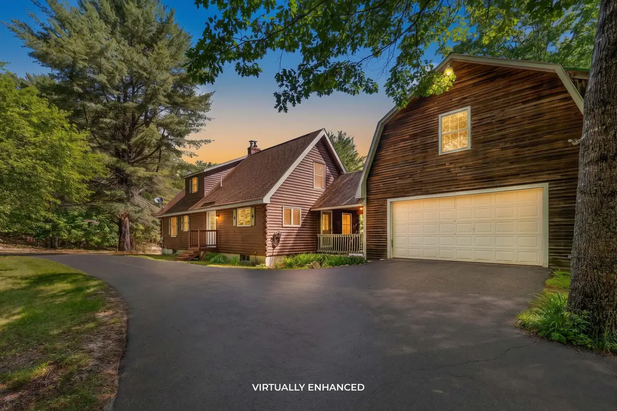 37 Holt Road, Norway, ME 04268 - #1