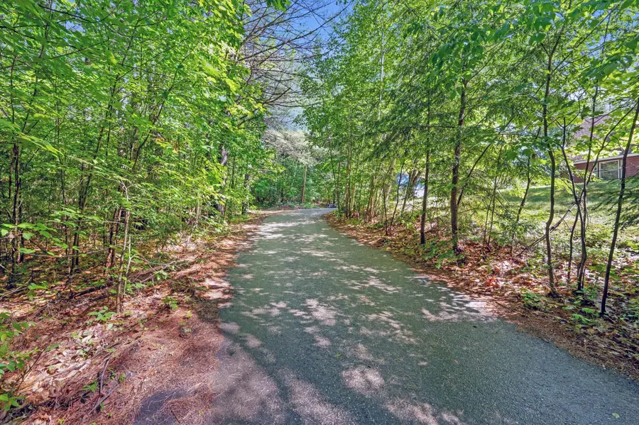 37 Holt Road, Norway, ME 04268 - #2