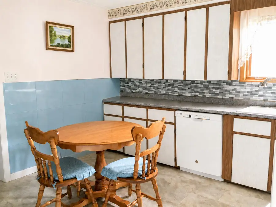 495 Riverview Street, Madawaska, ME 04756 - #3