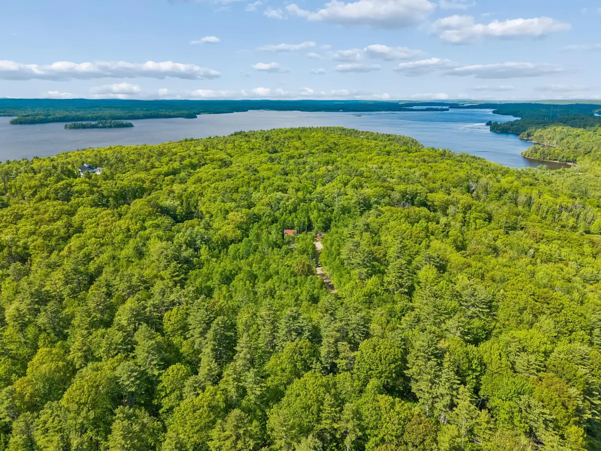 107 Stevenson Way, Bath, ME 04530 - #1
