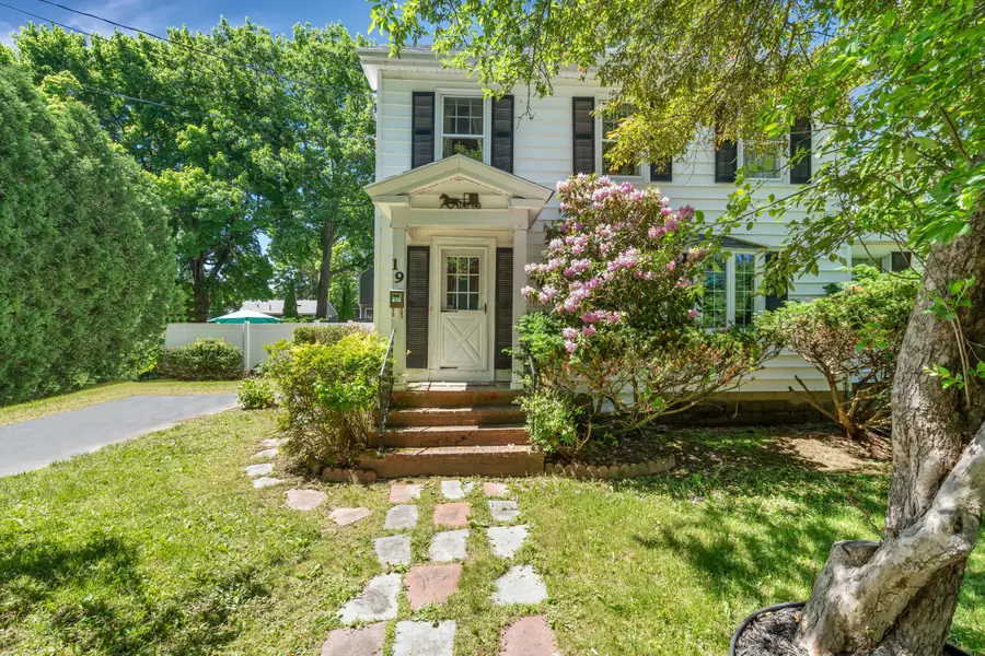 19 Beechwood Avenue, Westbrook, ME 04092 - #3