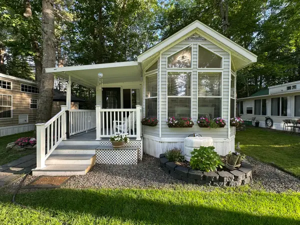 150 Chapel Road #819, Wells, ME 04090