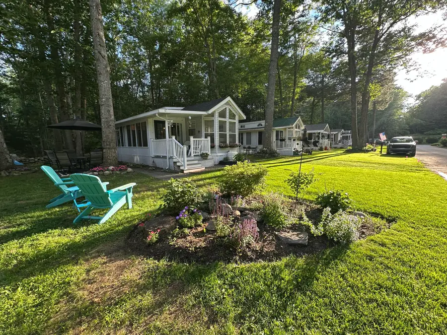 150 Chapel Road #819, Wells, ME 04090 - #3