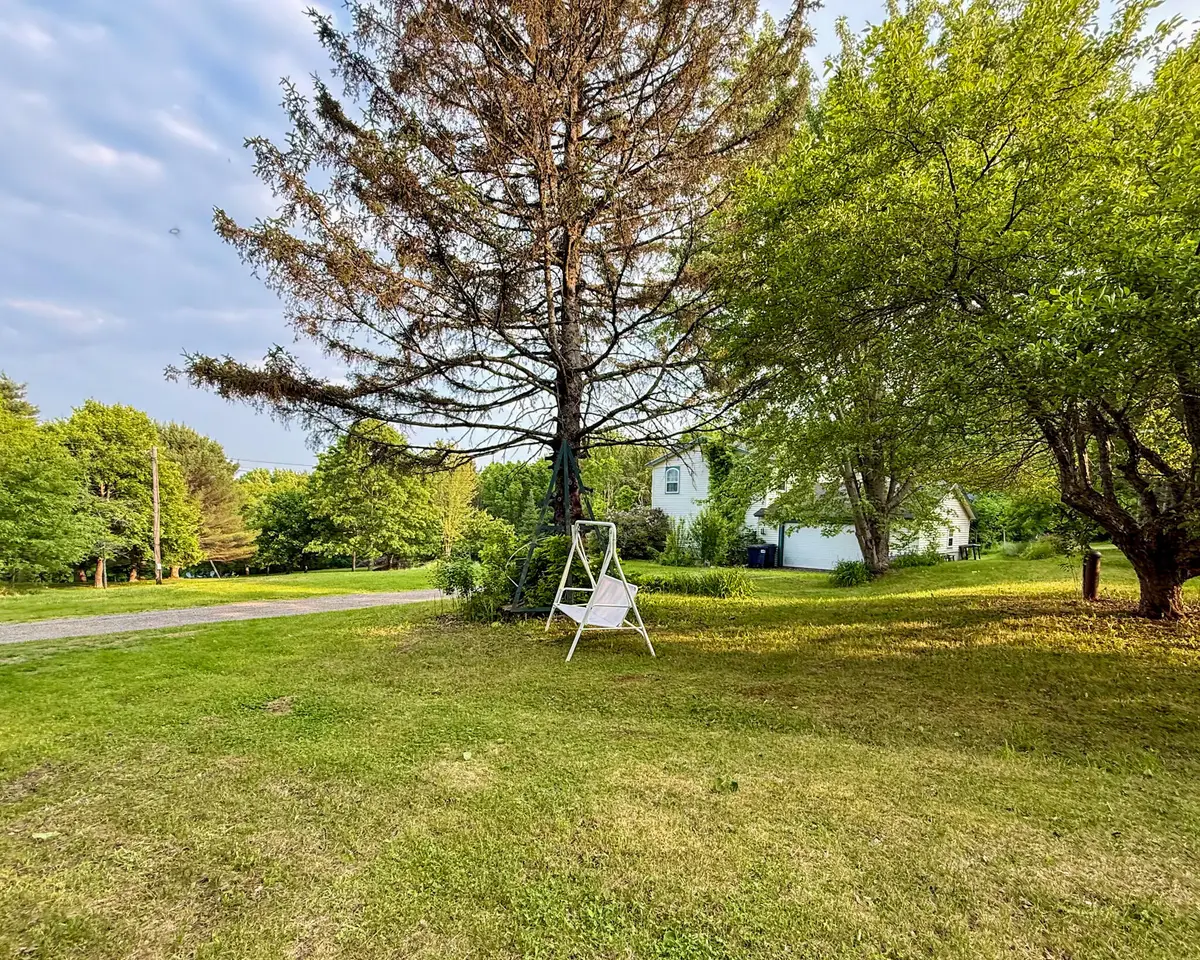 211 Hinckley Hill Road, Carmel, ME 04419 - #1