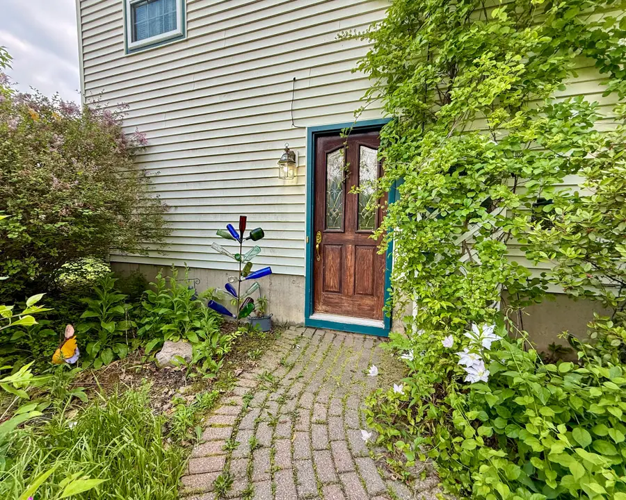 211 Hinckley Hill Road, Carmel, ME 04419 - #2