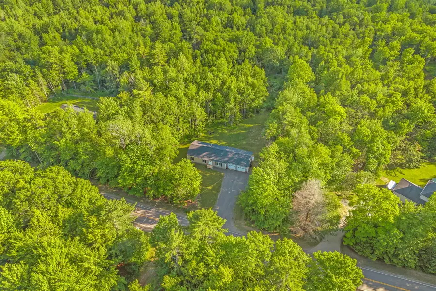 522 Avenue Road, Levant, ME 04456 - #3