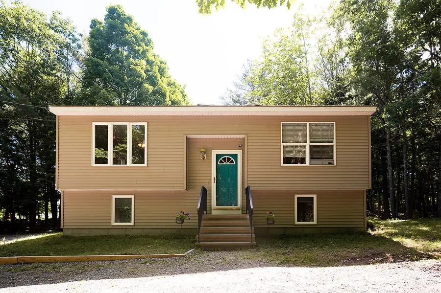 106 Highland Cliff Road, Windham, ME 04062 - #2