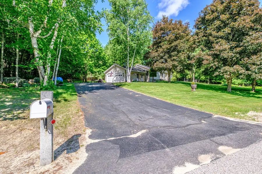 23 Perkins Road, Mechanic Falls, ME 04256 - #2