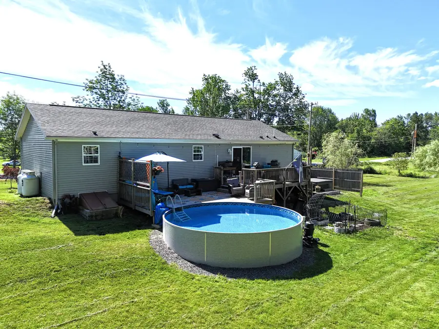 29 Townhouse Road, Chelsea, ME 04330 - #2