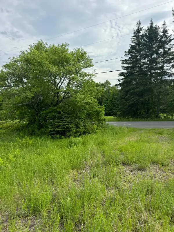 Lot 51 Peters Cove Road, Orient, ME 04471