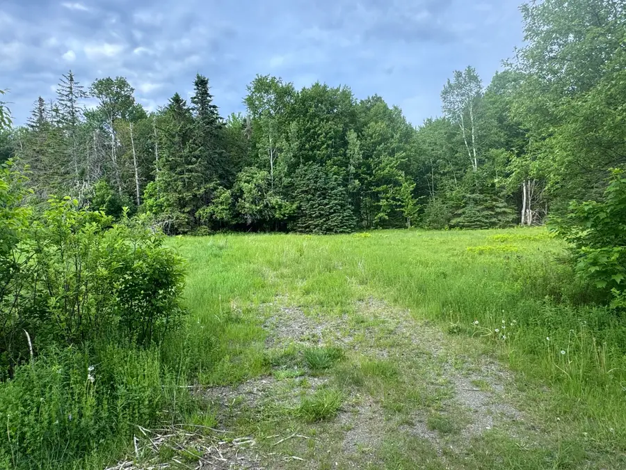 Lot 51 Peters Cove Road, Orient, ME 04471 - #2