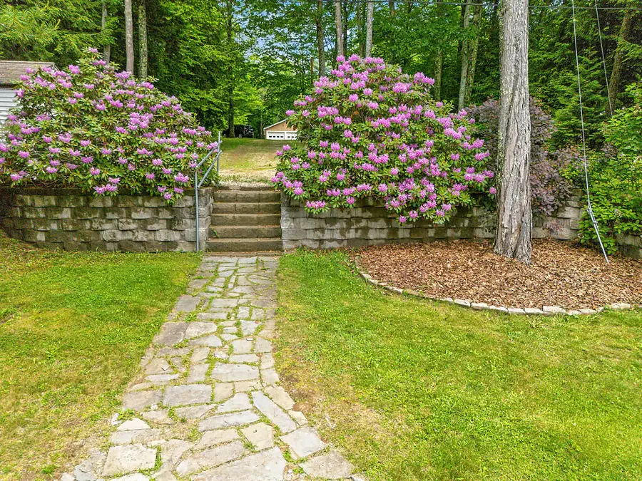 59 Morrill Road, Livermore, ME 04253 - #3