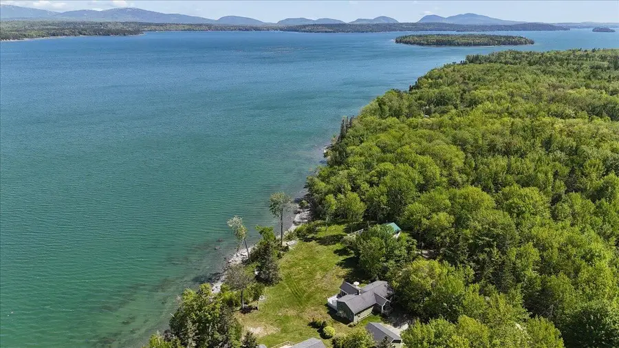 58 Blackberry Lane, Trenton, ME 04605 - #2
