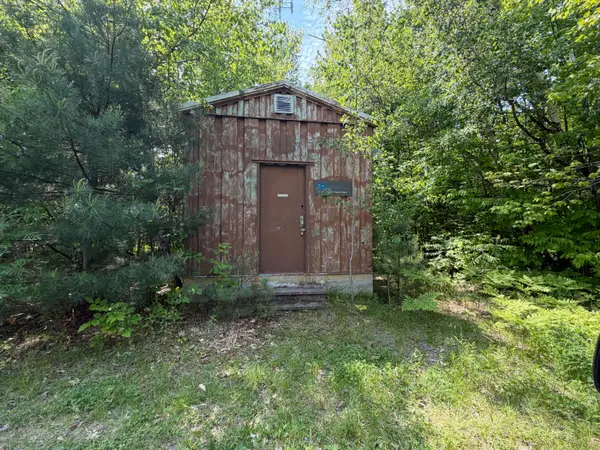 444 Campground Road, Anson, ME 04958