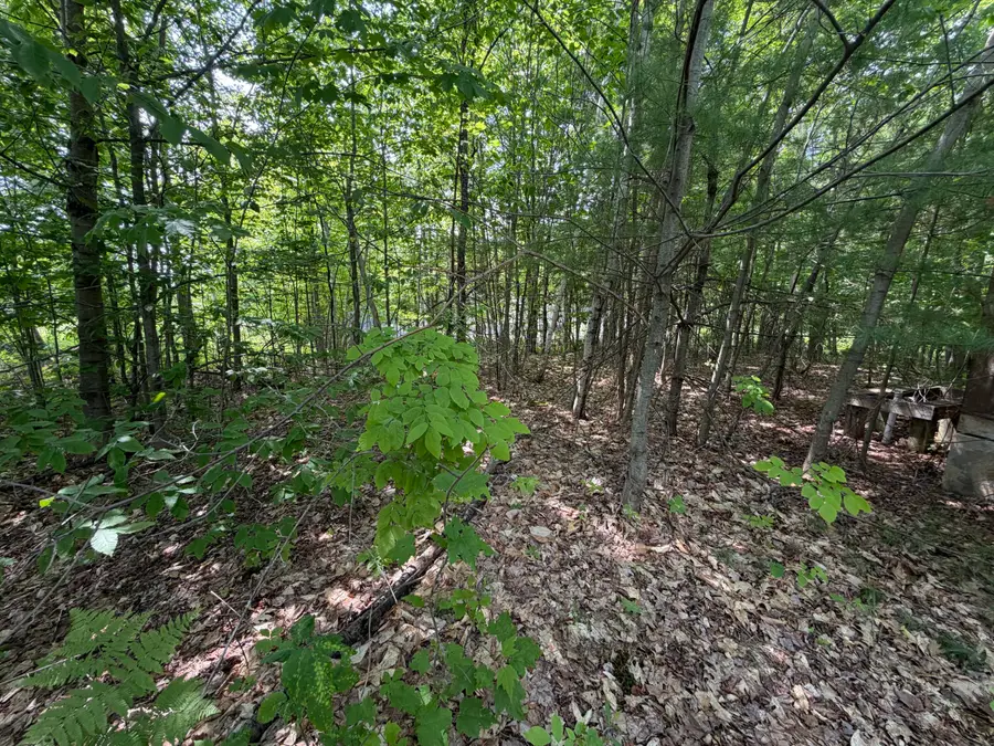 444 Campground Road, North Anson, ME 04958 - #2
