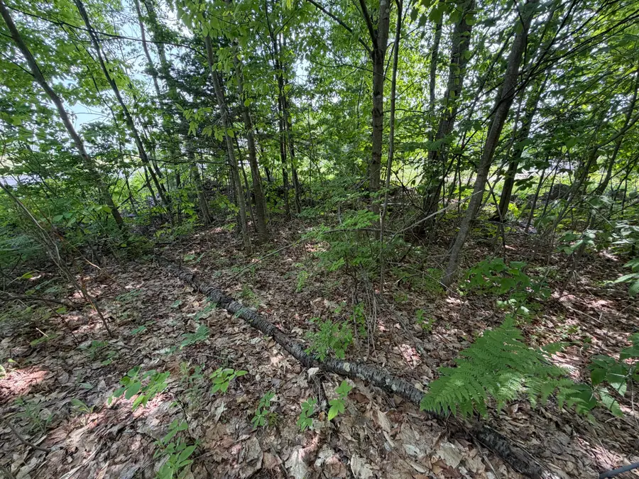 444 Campground Road, North Anson, ME 04958 - #3