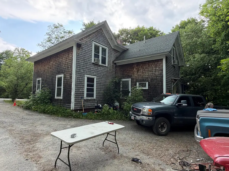 18 Beech Street, Dexter, ME 04930 - #2