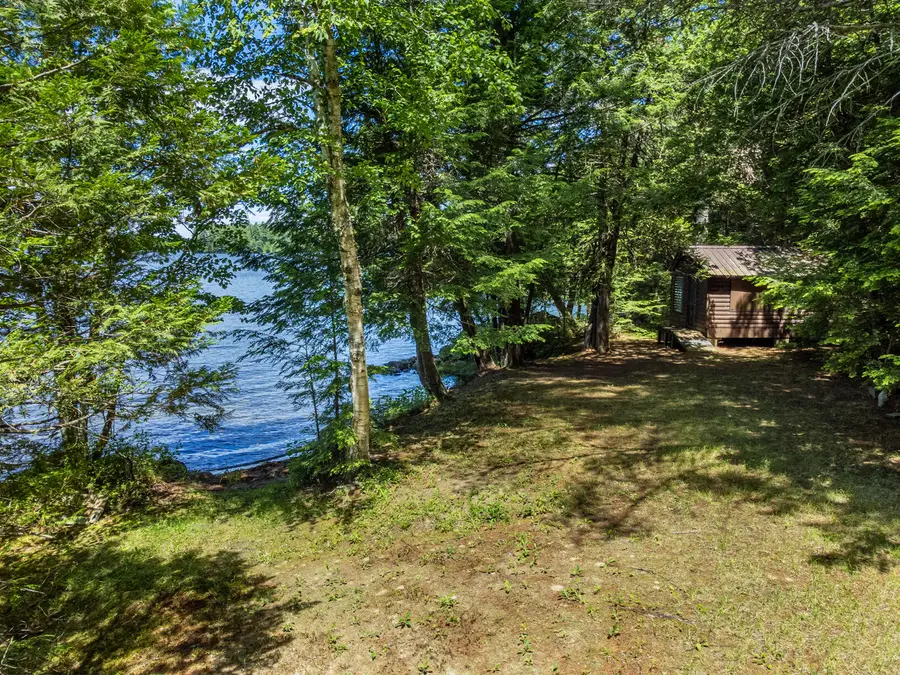 101 Goodwin Drive, Litchfield, ME 04350 - #3