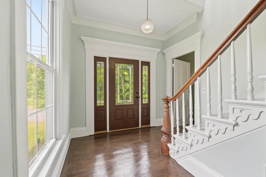 1085 Main Street, Bowdoin, ME 04287 - #3