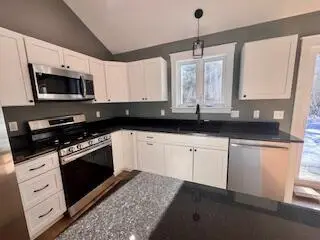 130 Tenny Hill Road, Raymond, ME 04071 - #3