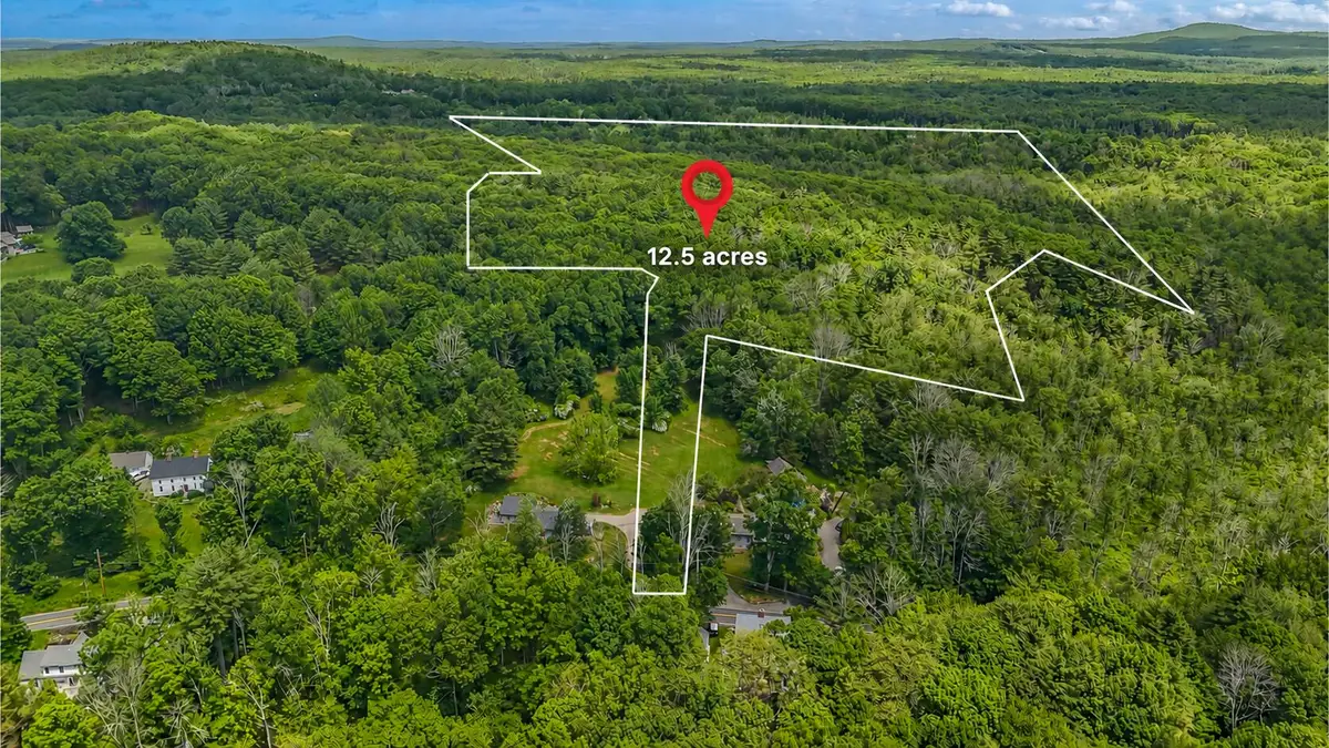 M74 L30 Goodwin Road, Eliot, ME 03903 - #1