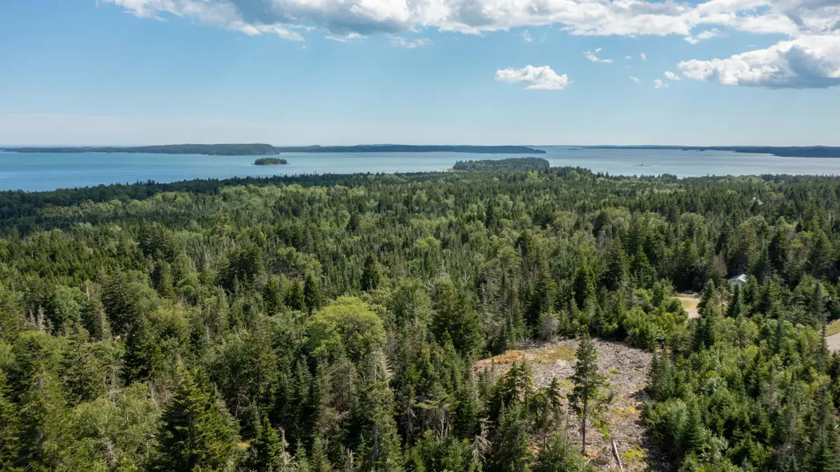 M2 L6-3E Nepp Point Road, Roque Bluffs, ME 04654 - #1