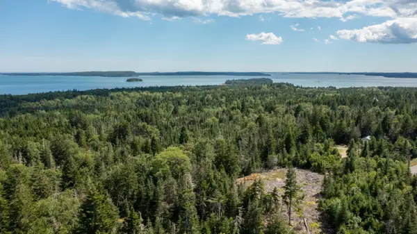M2 L6-3E Nepp Point Road, Roque Bluffs, ME 04654