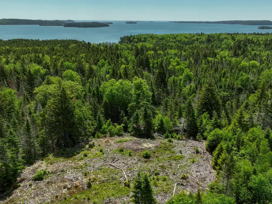 M2 L6-3E Nepp Point Road, Roque Bluffs, ME 04654 - #2