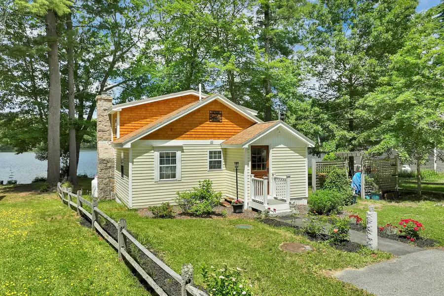 76 Javica Lane, Sanford, ME 04073 - #2