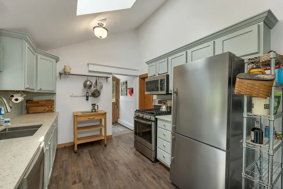 76 Javica Lane, Sanford, ME 04073 - #3