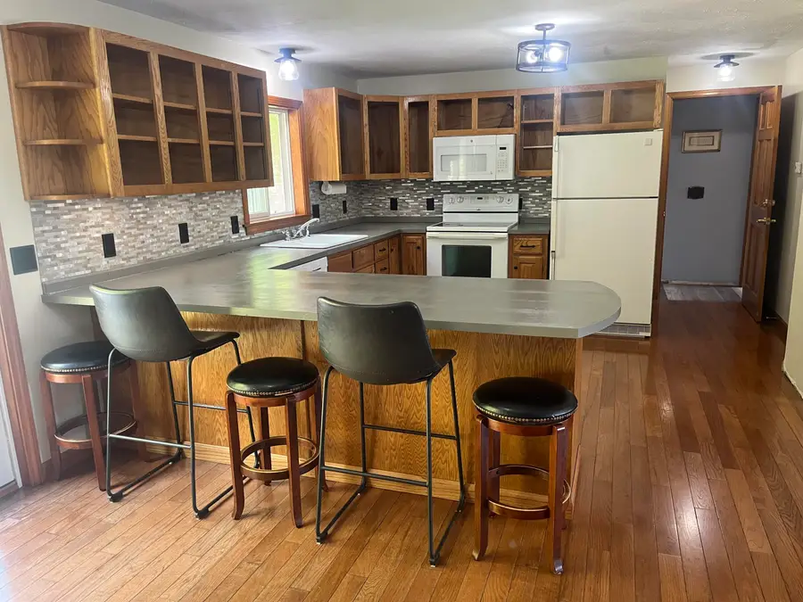 1300 China Road, Winslow, ME 04901 - #3