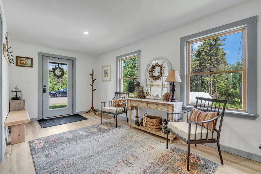 56 Glidden Road, Eustis, ME 04936 - #3