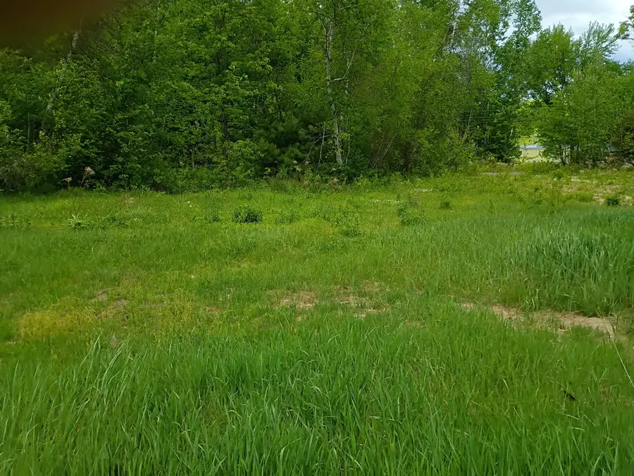 Lot 2A Route 113 Route, Fryeburg, ME 04037 - #2