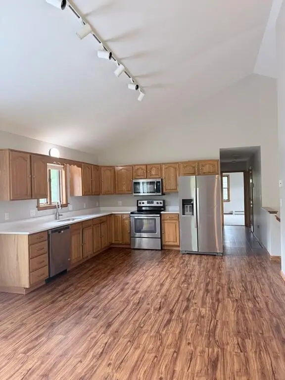 68 Main Trail, Hampden, ME 04444 - #3