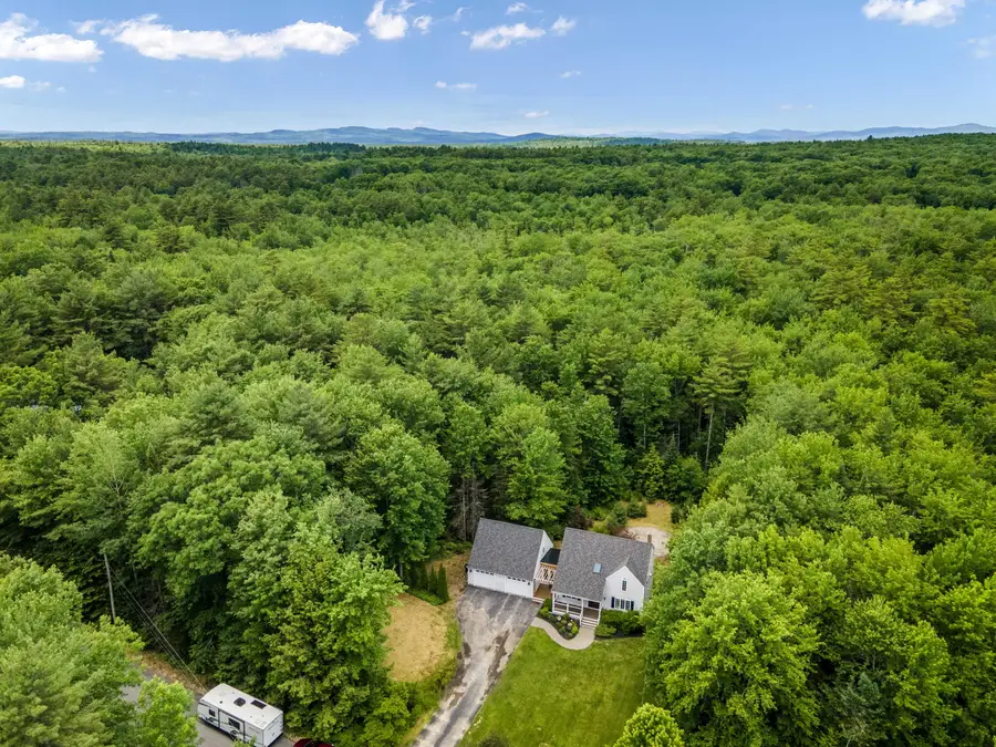 12 Whitney Pines Drive, Standish, ME 04084 - #3