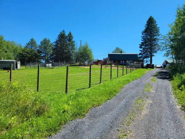 108 Cyr Road, Grand Isle, ME 04746
