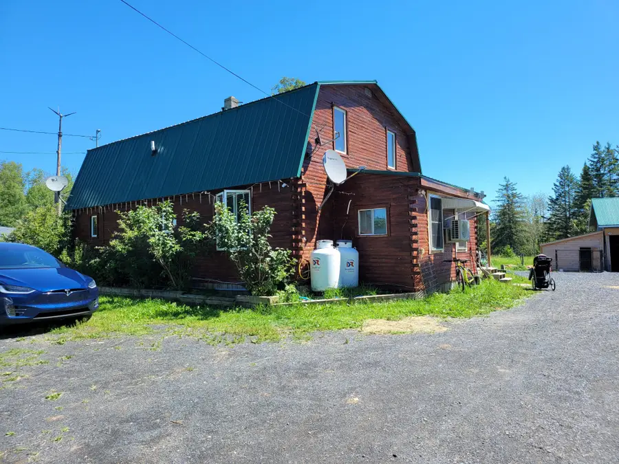 108 Cyr Road, Grand Isle, ME 04746 - #2