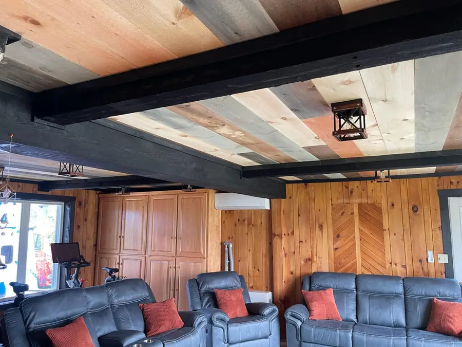 108 Cyr Road, Grand Isle, ME 04746 - #3