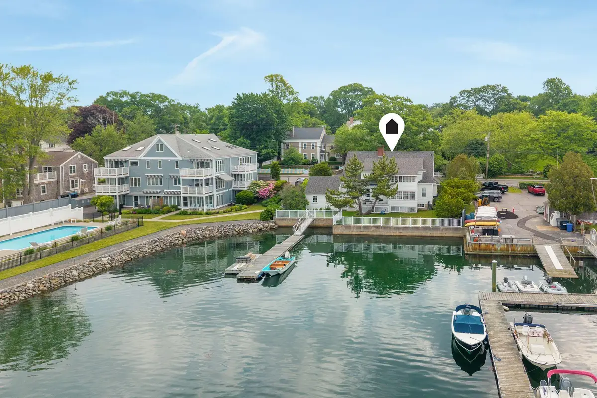 49 Ocean Avenue, Kennebunkport, ME 04046 - #1