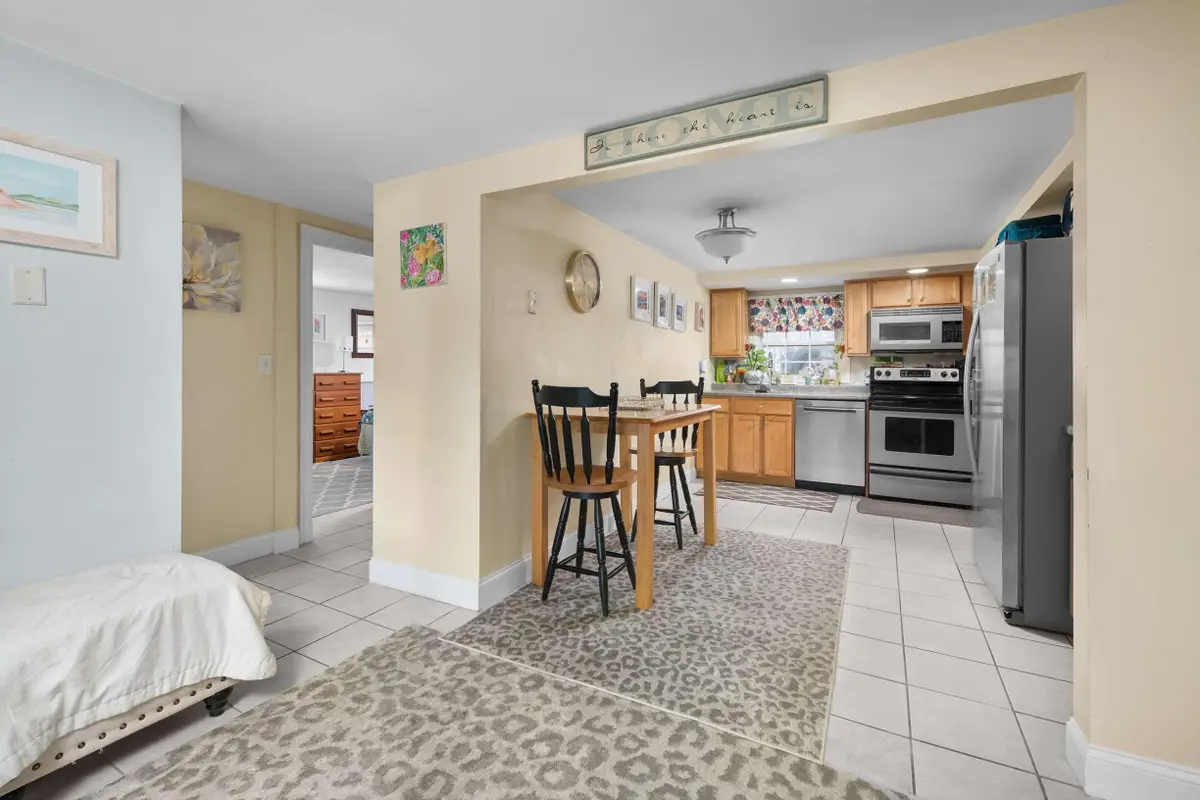 11 Carriage Hill Road #8, Eliot, ME 03903 - #1
