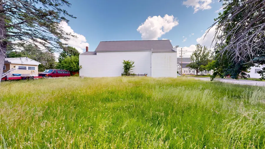 27 Village Street, Lisbon, ME 04250 - #2