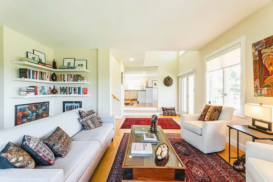 269 Mill Street, Rockport, ME 04856 - #2