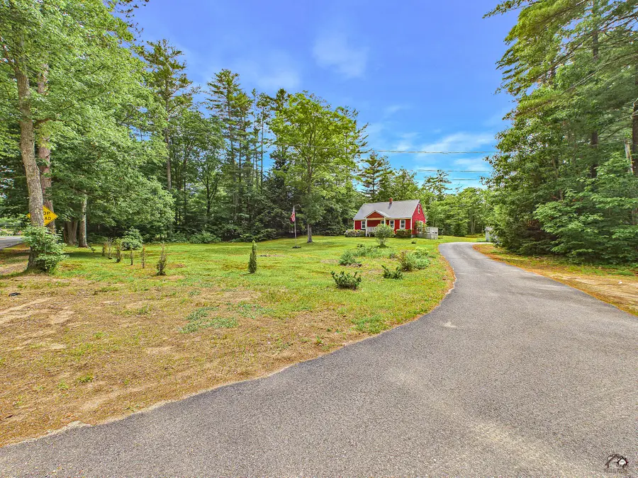 18 Skeetfield Road, Oxford, ME 04270 - #2