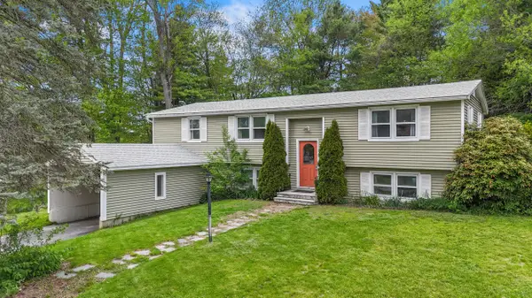 71 Dole Drive, Portland, ME 04103