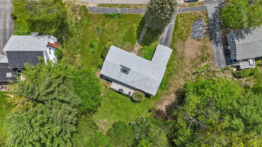 71 Dole Drive, Portland, ME 04103 - #2