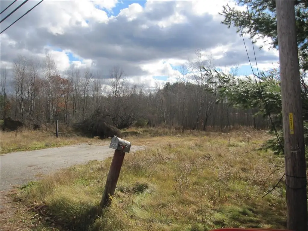 743 Brewer Lake Road, Orrington, ME 04474 - #1